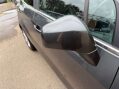Vauxhall Mokka X 1.6 Mokka X Elite Nav CDTi ecoFLEX S/S 5dr 78