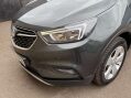 Vauxhall Mokka X 1.6 Mokka X Elite Nav CDTi ecoFLEX S/S 5dr 94