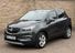 Vauxhall Mokka X 1.6 Mokka X Elite Nav CDTi ecoFLEX S/S 5dr