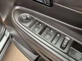 Vauxhall Mokka X 1.6 Mokka X Elite Nav CDTi ecoFLEX S/S 5dr 50