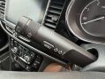 Vauxhall Mokka X 1.6 Mokka X Elite Nav CDTi ecoFLEX S/S 5dr 54