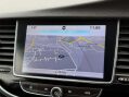 Vauxhall Mokka X 1.6 Mokka X Elite Nav CDTi ecoFLEX S/S 5dr 59