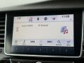 Vauxhall Mokka X 1.6 Mokka X Elite Nav CDTi ecoFLEX S/S 5dr 60