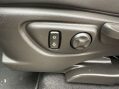 Vauxhall Mokka X 1.6 Mokka X Elite Nav CDTi ecoFLEX S/S 5dr 73
