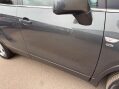 Vauxhall Mokka X 1.6 Mokka X Elite Nav CDTi ecoFLEX S/S 5dr 79