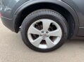 Vauxhall Mokka X 1.6 Mokka X Elite Nav CDTi ecoFLEX S/S 5dr 82