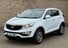Kia Sportage 1.6 Sportage 2 ISG 5dr