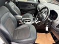 Kia Sportage 1.6 Sportage 2 ISG 5dr 14