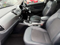 Kia Sportage 1.6 Sportage 2 ISG 5dr 26