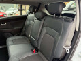 Kia Sportage 1.6 Sportage 2 ISG 5dr 40