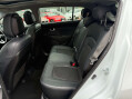 Kia Sportage 1.6 Sportage 2 ISG 5dr 44