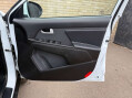 Kia Sportage 1.6 Sportage 2 ISG 5dr 50