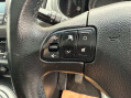 Kia Sportage 1.6 Sportage 2 ISG 5dr 54