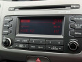 Kia Sportage 1.6 Sportage 2 ISG 5dr 58