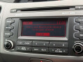 Kia Sportage 1.6 Sportage 2 ISG 5dr 59
