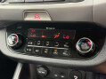 Kia Sportage 1.6 Sportage 2 ISG 5dr 61