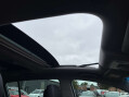 Kia Sportage 1.6 Sportage 2 ISG 5dr 65