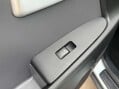 Kia Sportage 1.6 Sportage 2 ISG 5dr 70