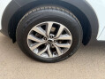 Kia Sportage 1.6 Sportage 2 ISG 5dr 87