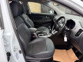 Kia Sportage 1.6 Sportage 2 ISG 5dr 10