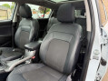 Kia Sportage 1.6 Sportage 2 ISG 5dr 30
