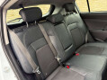 Kia Sportage 1.6 Sportage 2 ISG 5dr 34