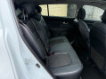 Kia Sportage 1.6 Sportage 2 ISG 5dr 43