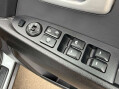 Kia Sportage 1.6 Sportage 2 ISG 5dr 51