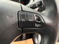Kia Sportage 1.6 Sportage 2 ISG 5dr 55