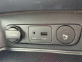 Kia Sportage 1.6 Sportage 2 ISG 5dr 62