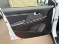 Kia Sportage 1.6 Sportage 2 ISG 5dr 67
