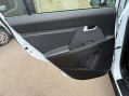 Kia Sportage 1.6 Sportage 2 ISG 5dr 69