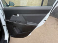 Kia Sportage 1.6 Sportage 2 ISG 5dr 71