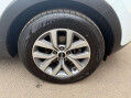 Kia Sportage 1.6 Sportage 2 ISG 5dr 75