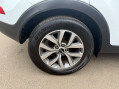 Kia Sportage 1.6 Sportage 2 ISG 5dr 78