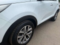 Kia Sportage 1.6 Sportage 2 ISG 5dr 86