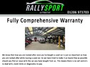 BMW X1 2.0 X1 xDrive 18D XLine 4WD 5dr