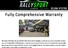 BMW X1 2.0 X1 xDrive 18D XLine 4WD 5dr