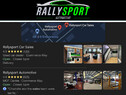 BMW 1 Series 1.5 116D M Sport 5dr