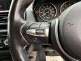 BMW 1 Series 1.5 116D M Sport 5dr 45