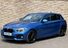 BMW 1 Series 1.5 116D M Sport 5dr