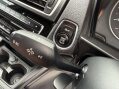 BMW 1 Series 1.5 116D M Sport 5dr 47