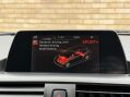 BMW 1 Series 1.5 116D M Sport 5dr 55