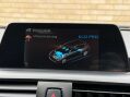 BMW 1 Series 1.5 116D M Sport 5dr 57
