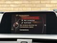 BMW 1 Series 1.5 116D M Sport 5dr 58
