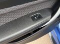 BMW 1 Series 1.5 116D M Sport 5dr 68