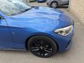 BMW 1 Series 1.5 116D M Sport 5dr 70