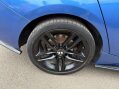 BMW 1 Series 1.5 116D M Sport 5dr 76