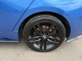 BMW 1 Series 1.5 116D M Sport 5dr 81