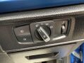 BMW 1 Series 1.5 116D M Sport 5dr 43